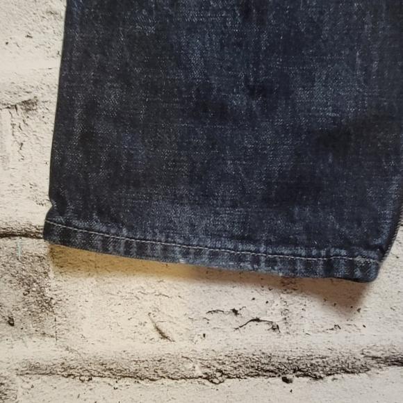 BANANA Republic Slim Jeans - Picture 14 of 15